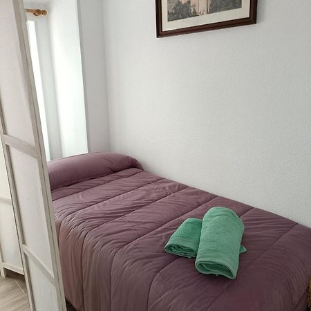 Villa La Casona De La Azucena à Guadalajara Extérieur photo
